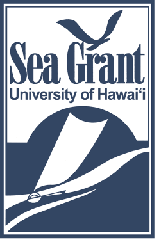 UH Sea Grant